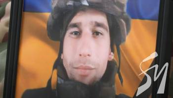 �� ����������� ����������� �� �������������� �������� �����������, ���� ������� ����� �� ����